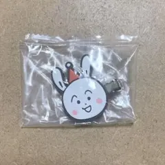 コジコジ シュシュ