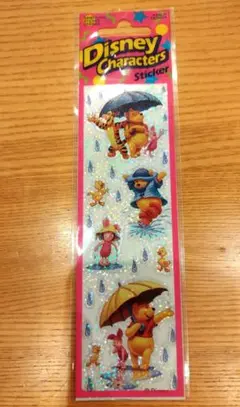 2026年最新】レトロプーの人気アイテム - メルカリ