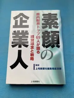 Item thumbnail for item e6856b23-42b0-4ccc-9b76-ebb6b949be9b