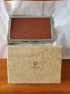 Item thumbnail for item 0f353809-d093-409e-aaa6-7679317c1670