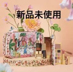 エスティローダー　マザーズデイセット　2024 エスティローダー マザーズ デイ セット 2024｜キレイエ