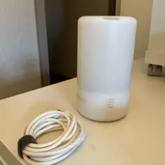 2026年最新】無印良品アロマディフューザー用ACアダプターの人気