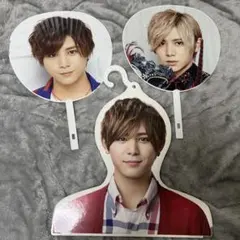 2025年最新】伊野尾慧 ハンガーの人気アイテム - メルカリ