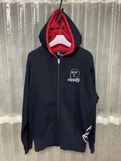 2025年最新】暗黒放送 横山緑の人気アイテム - メルカリ