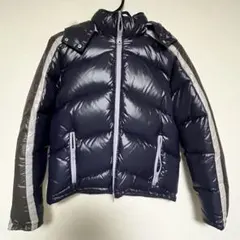 Item thumbnail for item 17c95b1e-e9f4-4a8b-8375-2194912efcae