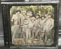 Item thumbnail for item 0a1e1c30-42f6-4ada-8604-1f7cef65f1ec