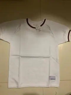 《新品》キリンジ　半袖体操服