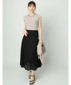 Item thumbnail for item e3097c5e-14e8-49cd-b97c-4f9bb8d9876f