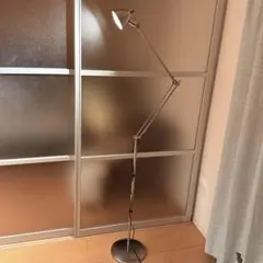 2026年最新】ikea 廃盤 スタンドの人気アイテム - メルカリ