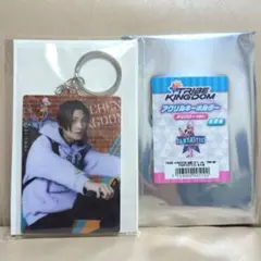 2025年最新】TRIBEKINGDOMの人気アイテム - メルカリ