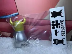 2025年最新】ワンフェス ソフビの人気アイテム - メルカリ