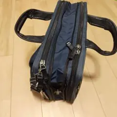 ACEGENE 2way ビジネスバッグ ブリーフケース B4のサムネイル