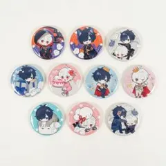 2025年最新】after the rain 缶バッジの人気アイテム - メルカリ