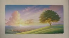 Item thumbnail for item 5556752d-1d1e-49e7-abeb-46d2693afac8