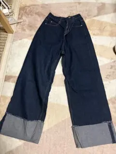 Item thumbnail for item 3fab5a07-6c0e-46e6-89f8-811a7dbedd7a