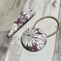 Item thumbnail for item 36f914cd-60a9-43a0-a8e0-4b781c4a2c56