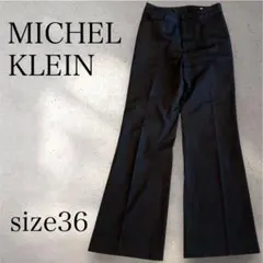 Item thumbnail for item b3dd4c85-c393-4228-8415-591996f29489