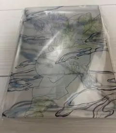 ほ*け様 ドリンクスリーブ 冨岡義勇 - メルカリ