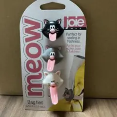 Item thumbnail for item be6323f1-2f39-4663-90c0-64c56bbe6ff8