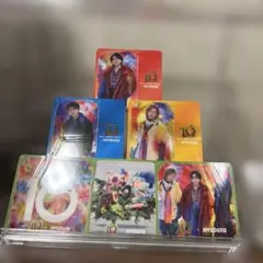 2025年最新】ラウンドワンコースターの人気アイテム - メルカリ