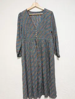 2026年最新】ハグオーワー ワンピースの人気アイテム - メルカリ