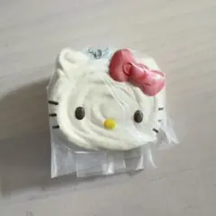 サンリオ キティ ガチャ