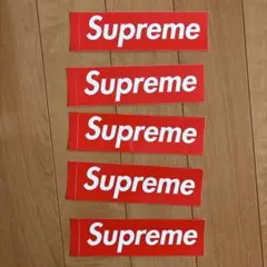 ステッカー