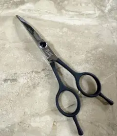 2025年最新】inufuwariの人気アイテム - メルカリ