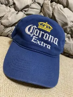 Corona beer extra CAP コロナビールキャップのサムネイル
