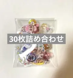 Miyu様 リクエスト 2点 まとめ商品