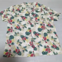 Item thumbnail for item 97560b5f-3edb-494c-9527-d1827e42a479