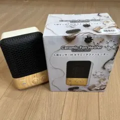 Item thumbnail for item a2554788-6d8e-4a99-b2db-ee4bf2ebf796