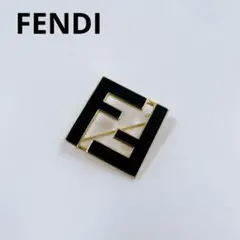FENDI ブローチ 新品未使用 楽天市場】フェンディ ブローチの通販