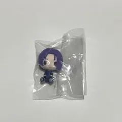 一番くじ ブルーロック 夢中の連鎖　ちょこのっこフィギュア 御影玲王