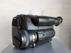 ジャンク品-SONY パスポートサイズ-CCD-TR55/バッテリーパックセット 2026年最新】ccd-tr55の人気アイテム - メルカリ