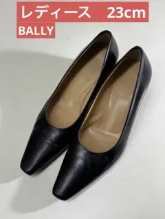 2025年最新】靴 ballyの人気アイテム - メルカリ