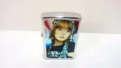 浜崎あゆみ　オイルライター　52個 Amazon.co.jp: 浜崎あゆみ アユ ジッポライター オイルライター