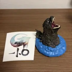 2025年最新】ゴジラ ドリンクカップの人気アイテム - メルカリ