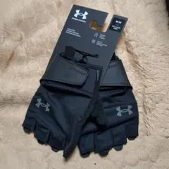 Item thumbnail for item 29de21c0-1a4b-4fec-a751-a7cef64c4146