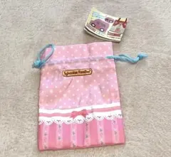 Item thumbnail for item 7f26520b-8b6b-4c4e-9749-09c571671ad3