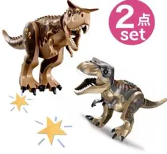 Item thumbnail for item c1ec1768-a502-43ac-bc2b-616c25826faf