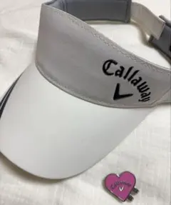 Item thumbnail for item ae6fd036-513c-456c-9ac0-a9f6775c0c2e