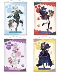 2025年最新】モンハン ホロライブ 白上フブキの人気アイテム - メルカリ