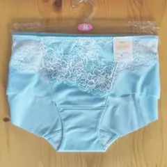 Wing Lesiage ショーツ TU Mサイズ