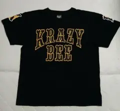 2026年最新】krazy beeの人気アイテム - メルカリ