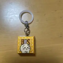 はどみ様 リクエスト 2点 まとめ商品