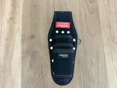 ゾロ様 リクエスト 2点 まとめ商品