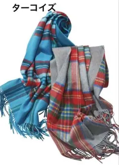 2025年最新】DAMA collection 小物の人気アイテム - メルカリ