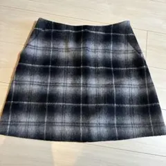 ミニスカート Mサイズ
