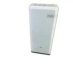 2025年最新】富士通ゼネラル 脱臭機 HDS-302Gの人気アイテム - メルカリ
